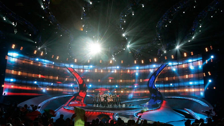 http://www.eurovision.de/geschichte/belgradarena101_v-ardgalerie.jpg