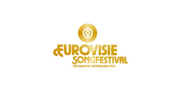 25. Eurovision Song Contest 1980 in Den Haag, Niederlande © eurovision.tv 