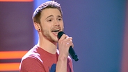 Eurovision Song Contest 2012 Teilnehmer Russland