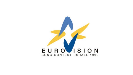 44. Eurovision Song Contest 1999 in Jerusalem, Israel © eurovision.tv 