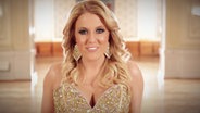 Natalie Horler von Cascada  