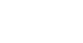 ndr