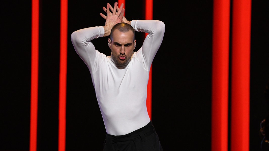 www.eurovision.de