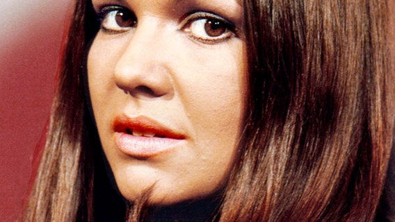 Anne-Marie David hatte ihren Durchbruch durch das Andrew-Lloyd-Webber Musical "Jesus Christ Superstar" und gewann 1973 für Luxemburg beim Grand Prix mit dem Titel "Tu te reconnaîtras".  