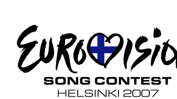 56. Eurovision Song Contest 2007 in Helsinki, Finnland © eurovision.tv 