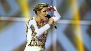 Emma Marrone © NDR Foto: Rolf Klatt