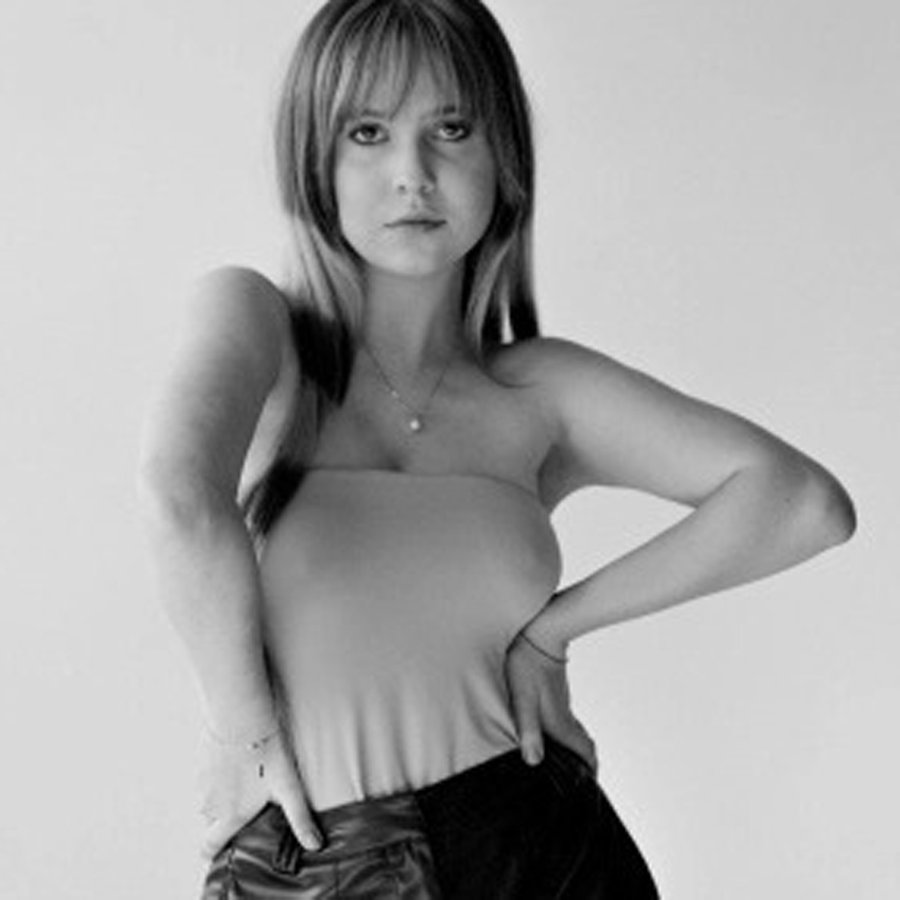 Songtext: Alika - Bridges | Estland | eurovision.de