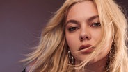 Louane, Frankreichs ESC-Kandidatin 2025 © France Télévisions Foto: Damien Krisl