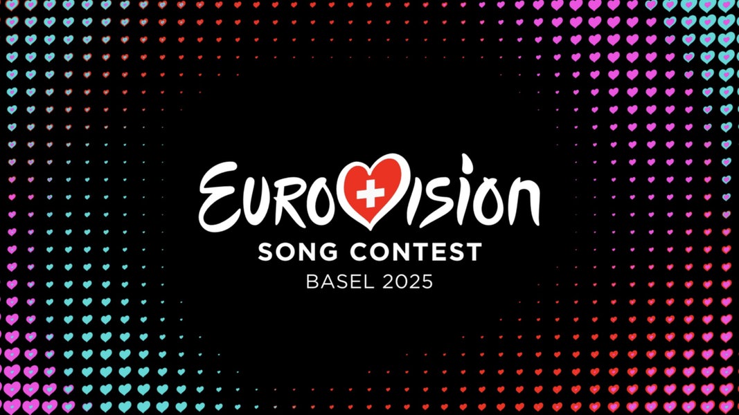 www.eurovision.de