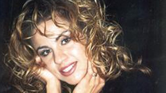 Nelly Ciobanu 