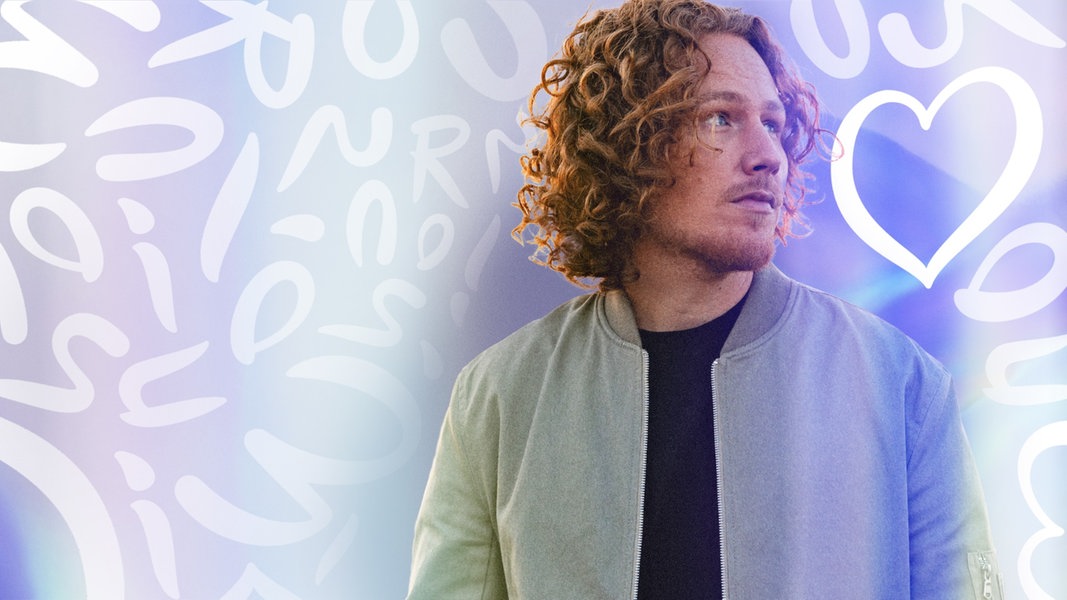 Wie gewinnt man den ESC, Michael Schulte? (Folge 4/4)