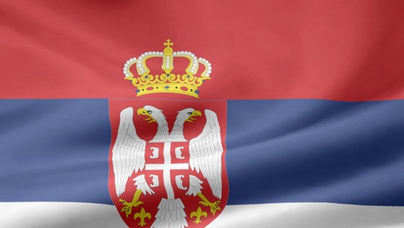 Serbia © Fotolia.com_S.jpg Photo: Jürgen Priewe