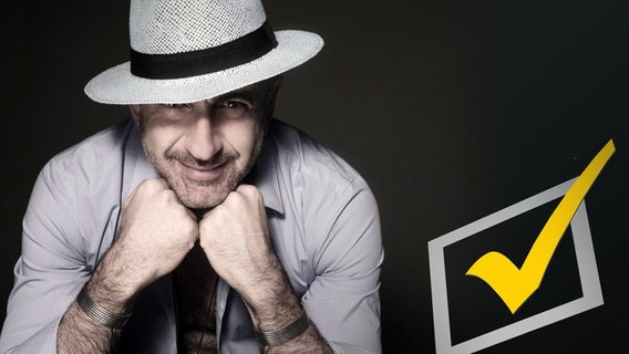 Serhat © klaus_roethliesberger 