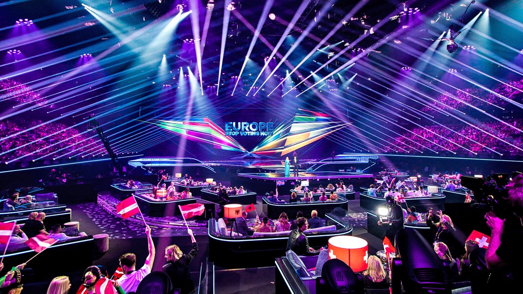 www.eurovision.de