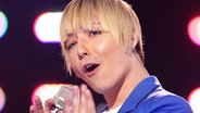 ESC-Finale 2010: Milan Stanković aus Serbien  