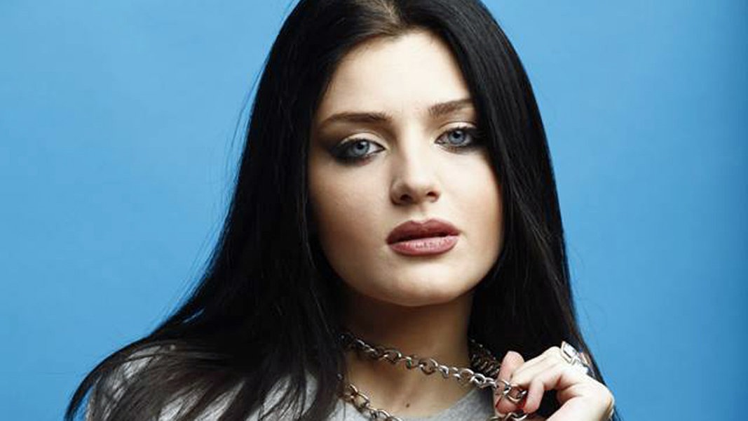 Gotik eurovision.de