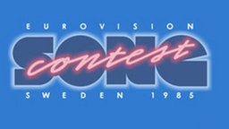 30. Eurovision Song Contest 1985 in Göteborg, Schweden © eurovision.tv 