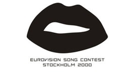 45. Eurovision Song Contest 2000 in Stockholm, Schweden © eurovision.tv 