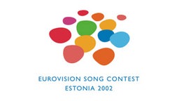 47. Eurovision Song Contest 2002 in Tallinn, Estland © eurovision.tv 