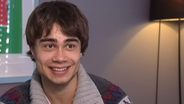 Alexander Rybak  