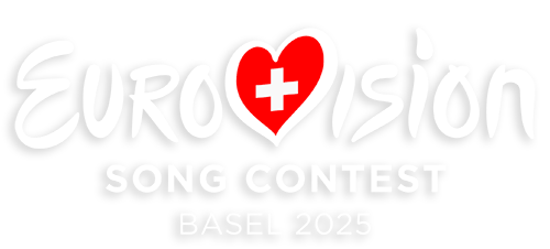 Eurovision Song Contest